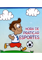 Hora de praticar esportes-box de histórias ed.culturama (1).pdf